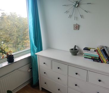 Mörbydalen, Danderyd - Foto 5