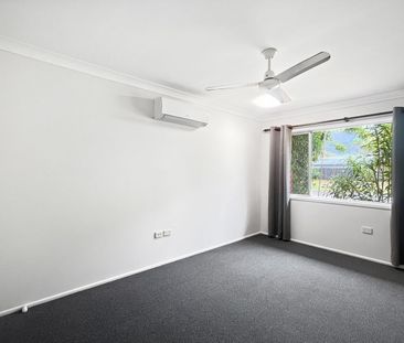 Live the Annandale Lifestyle - Comfort, Connection & Charm - Photo 3