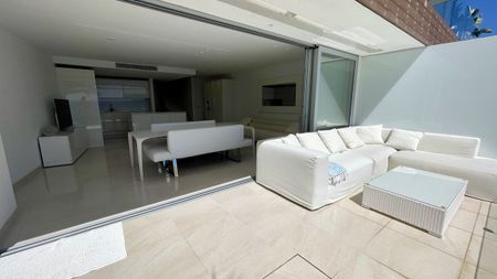 6 Carrer de Nicolau Alemany, Palma de Mallorca, Balearic Islands 07015 - Photo 4