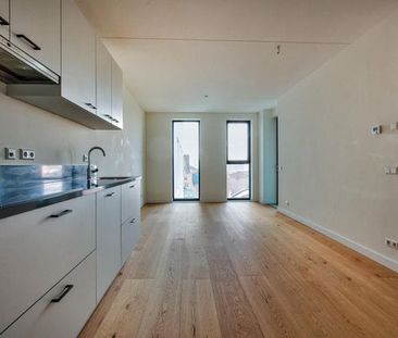 Bijlmerplein 1102ME Amsterdam - Foto 5