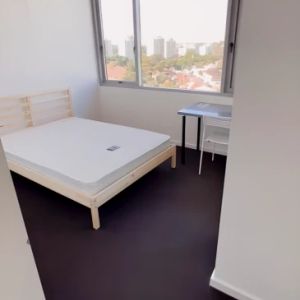 6B Defries Avenue, Sydney - Photo 3