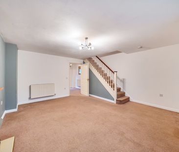 3 bedroom house to rent - Photo 1