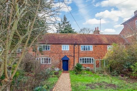 Watery Lane, Abingdon - Photo 3