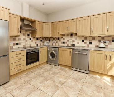 94c Stonebridge Avenue, Newtownards, BT23 7QT - Photo 5