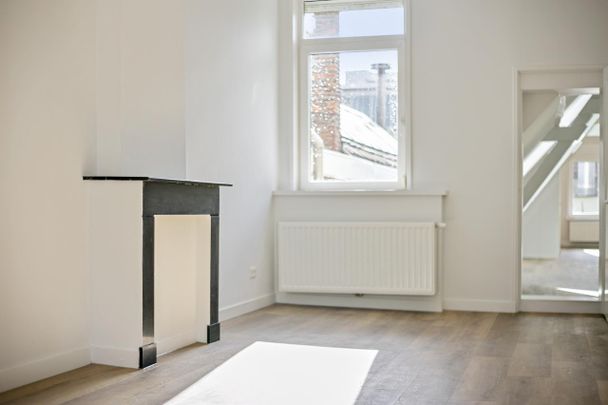 Grote Markt, 4811XM, Breda - Photo 1