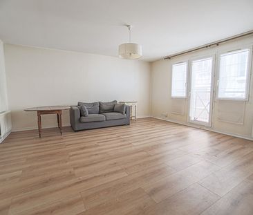 Location Appartement 3 pièces 68m² ROUEN 76000 - Photo 3