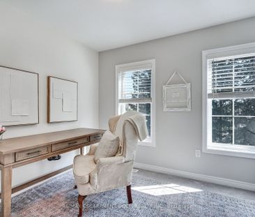 For Lease - 9 Pipe Avenue, Hamilton, Ontario - Photo 4