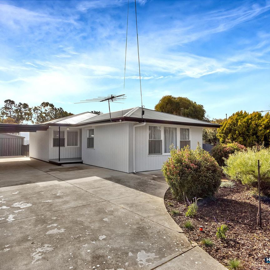 14 Coronation Avenue, Tanunda SA 5352 - House For Rent | Domain - Photo 1