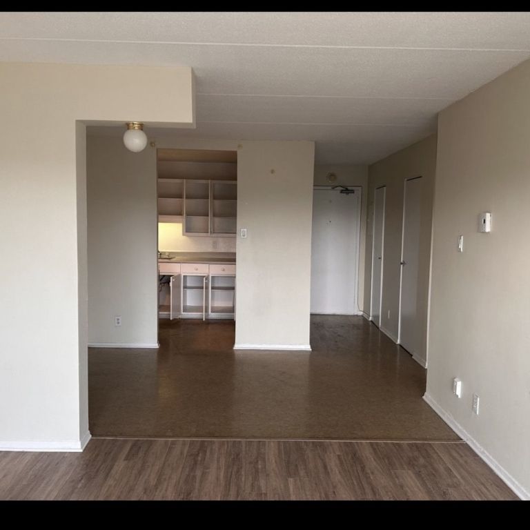 Appartement A Louer Sur Gatineau - Photo 1