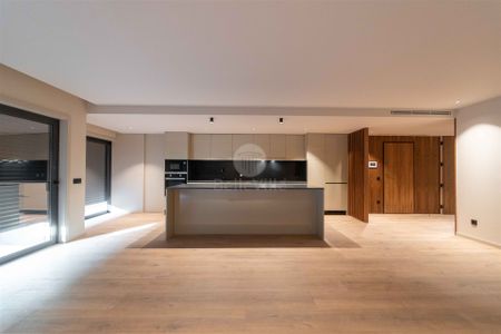 Apartamento T2 em Braga - Photo 4