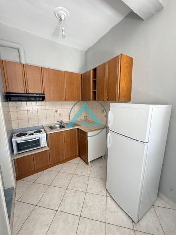 Studio/Γκαρσονιέρα για ενοικίαση Κέντρο - Πλατεία (Κοζάνη) - Photo 3