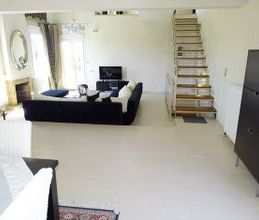 Μονοκατοικία για ενοικίαση - Μίκρα, - Photo 1