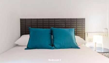 Calle Colón, Valencia, Valencian Community 46004 - Photo 5