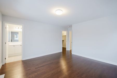 For Lease - 484 Patrick Street, North Grenville, Ontario - Photo 2