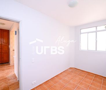 Apartamento - Photo 1