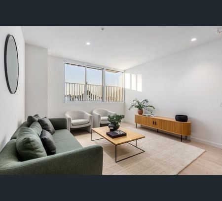1E Stewart Street, Brunswick, Vic 3056 - Photo 3
