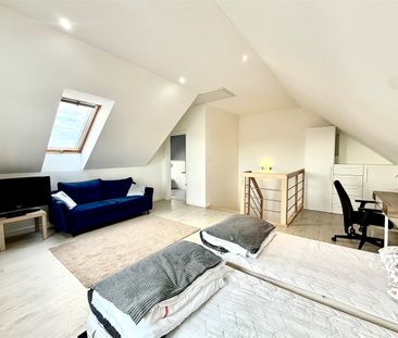 Mieszkanie na wynajem - Photo 6