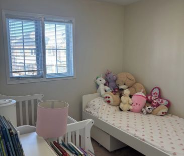 39 Tania Crescent #48 - Photo 3