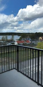 Stationsgatan 2 lgh 1003 - Photo 4