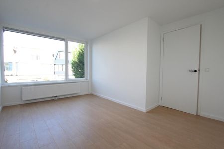 Brantwijk 35, 1181 MS, Amstelveen - Foto 5