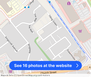 Fauna Field, Dunstable, Bedfordshire, LU5 - Photo 1