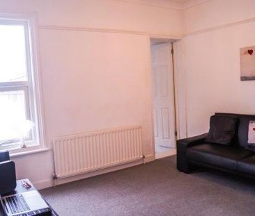 4 bedroom house share to rent - Photo 1