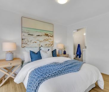 22 Alexander Ave, Bateau Bay NSW 2261 - House For Rent | Domain - Photo 5