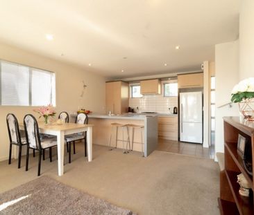 151 Ironside Road, Johnsonville - Photo 3