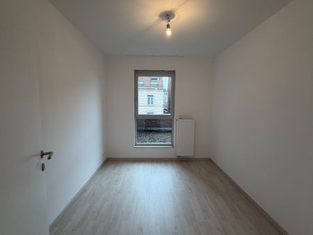 (Ver)kopen & (ver)huren in de ruime regio Pajottenland & Zennevallei! - Photo 2