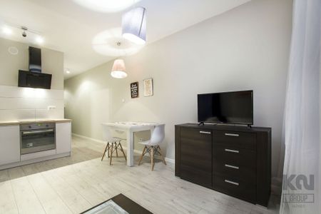 Łódź, Śródmieście, Wróblewskiego - Фото 3