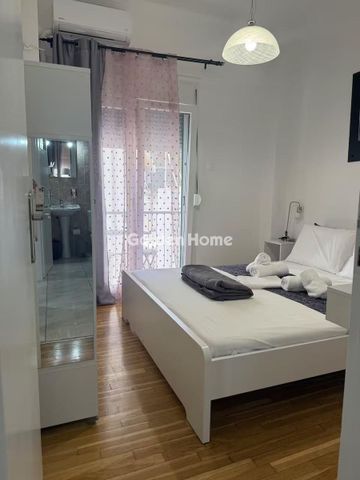 Διαμέρισμα για ενοικίαση Προφήτης Ηλίας (Παγκράτι) - Photo 5