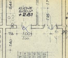 Nossbergerstraße 9-17 - Foto 1
