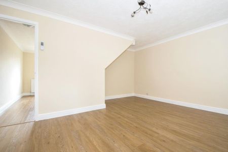 3 bedroom house to rent - Photo 2
