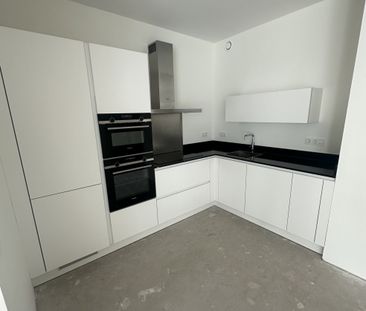 Burg. Rijnderslaan 160, 1185MC Amstelveen - Foto 3
