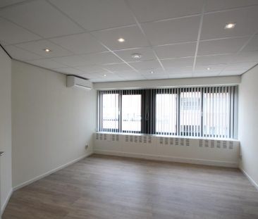 Te huur: Appartement Croonstadtlaan 4 in Mijdrecht - Photo 6