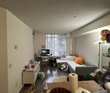 For Lease - 155 Beecroft Road Unit# 302, Toronto, Ontario - Photo 5