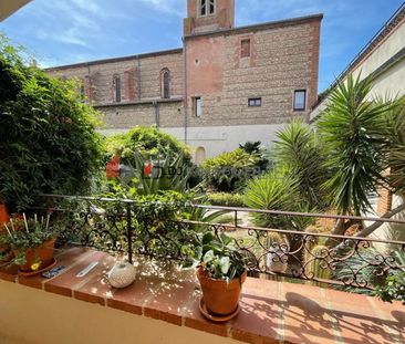 Location Appartement 3 pièces 49m² PERPIGNAN 66000 - Photo 1