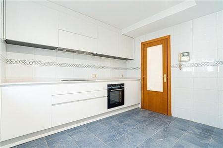 Palma de Mallorca, Balearic Islands 07610 - Photo 5