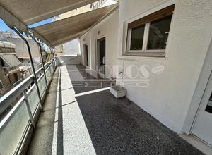 Διαμέρισμα για ενοικίαση - Καλλιθέα, - Φωτογραφία 5