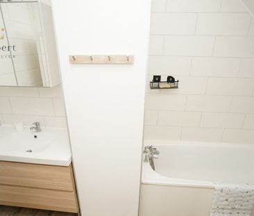 Appartement 2 Pièces 47 m² - Photo 5