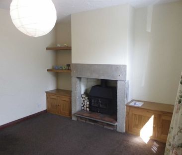 Chapel Hill, Longridge - Photo 1