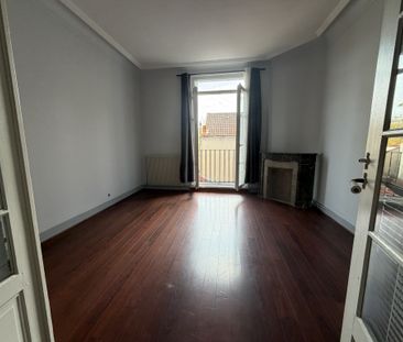 Location Appartement 4 pièces 86m² VICHY 03200 - Photo 2