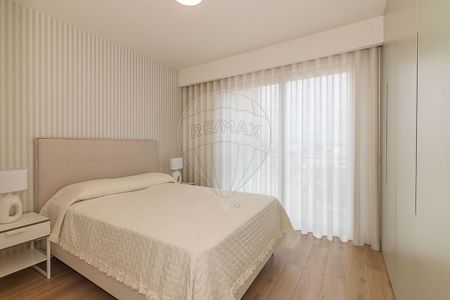 Apartamento T2 em Faro - Photo 4