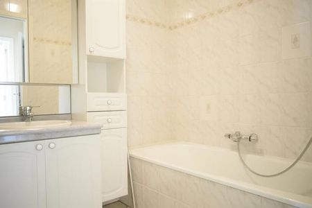 Appartement te huur - Photo 4