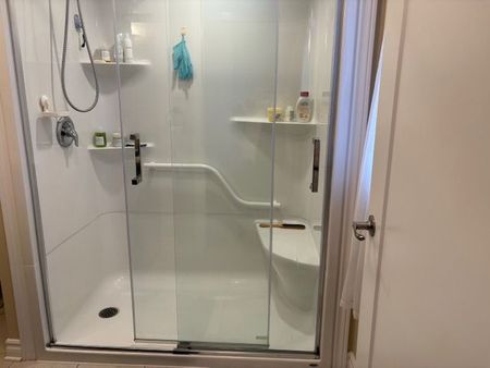 For Lease - 114 Dowdall Circle, Carleton Place, Ontario - Photo 5