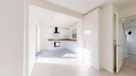 Hazel Road, Penarth, CF64 - Photo 3