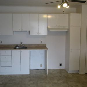 logement 4.5 - Photo 2