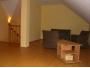 Casa de inchiriat - Irish Park - Photo 1