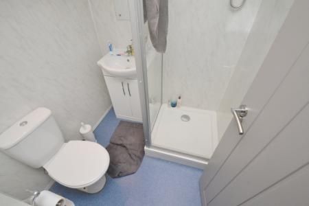 Trafalgar Road, Salford, M6 - Photo 3