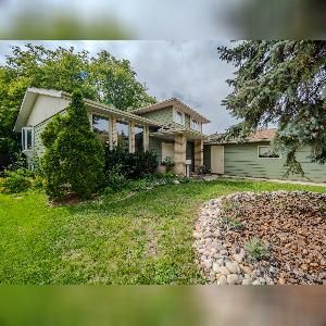 4 Bed 2 Bath Family Home Sherwood Park Glen Allen - Photo 1